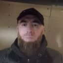 ���������� ���������, ���� ������� �������, 38 ���, ������������ ��� ������, ����� � ���������