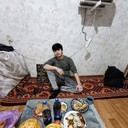 ���������� �����������, ���� ����� Shukrullo, 22 ����, ������������ ��� ������, ����� � ���������, c�������� ���������