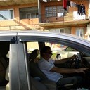  ,   , 52 ,   ,   , c 