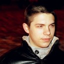   ,   , 28 ,   