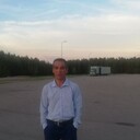 ���������� ������, ���� ������� �����, 45 ���, ������������ ��� ������, ����� � ���������