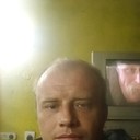 ���������� ���������, ���� ������� ������, 47 ���, ������������ ��� ������, ����� � ���������, c�������� ���������