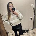 ���������� ������, ���� ������� ������, 26 ���, ������������ 