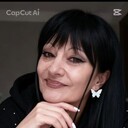 ���������� ������, ���� ������� ������, 59 ���, ������������ ��� ����� � ���������, c�������� ���������, ���������