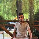  ,   Rud, 22 ,   ,   