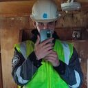  ,   , 27 ,   ,   , c , 