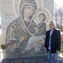 ���������� ������, ���� ������� ������, 55 ���, ������������ ��� ������, ����� � ���������, c�������� ���������