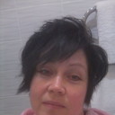  ,   , 57 ,   ,   , c 