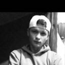 ���������� ����, ���� ������� ������, 30 ���, ������������ ��� ������, ����� � ���������, ���������