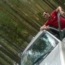 ���������� ������, ���� ������� �����, 39 ���, ������������ ��� ������, ����� � ���������, c�������� ���������