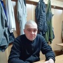 ���������� ����, ���� ������� �������, 42 ����, ������������ ��� ������, ����� � ���������, c�������� ���������, ���������