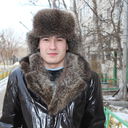 ���������� ������, ���� ������� ������, 36 ���, ������������ ��� ������, ����� � ���������, c�������� ���������, ���������