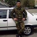 ���������� ����, ���� ������� Jamal, 37 ���, ������������ ��� ������, ����� � ���������