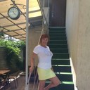  ,   , 55 ,   ,   , c 
