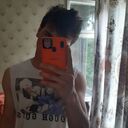 ���������� �������, ���� ������� Dvrk, 26 ���, ������������ ��� ������, ����� � ���������