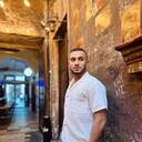  ,   Simo, 32 ,   ,   