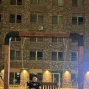 ���������� ���������, ���� ������� ������, 34 ����, ������������ ��� ������, ����� � ���������