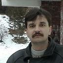  ,   , 49 ,   