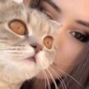 ���������� �����, ���� ������� �����, 28 ���, ������������ ��� ������, ����� � ���������