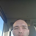 ���������� ����-���������, ���� ������� ������, 41 ���, ������������ ��� ������, ����� � ���������, c�������� ���������