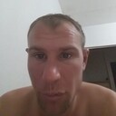  ,   ϸ, 35 ,   ,   , c , 
