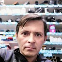 ���������� ������, ���� ������� �������, 45 ���, ������������ ��� ������, ����� � ���������, c�������� ���������