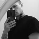 ���������� ������, ���� ������� Vladimir, 27 ���, ������������ ��� ������, ����� � ���������