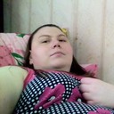 ���������� �����, ���� ������� ��������, 37 ���, ������������ ��� ������, ����� � ���������, c�������� ���������