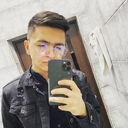 ���������� ���������, ���� ������� ������, 26 ���, ������������ ��� ������, ����� � ���������