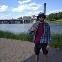 ���������� ������, ���� ����� �������, 25 ���, ������������ ��� ������, ����� � ���������, c�������� ���������, ���������