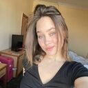  -,   , 25 ,   ,   