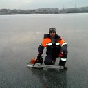 ���������� �������, ���� ������� ����, 40 ���, ������������ ��� ������, ����� � ���������, c�������� ���������