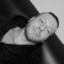 ���������� �����-���������, ���� ������� �������, 37 ���, ������������ ��� ������, ����� � ���������