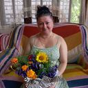  ,   Alla, 39 ,   c , 