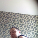  -,   , 42 ,   , 
