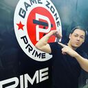 ���������� ���������, ���� ������� ����, 29 ���, ������������ ��� ������, ����� � ���������, c�������� ���������