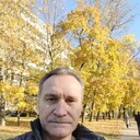  ,   , 55 ,   ,   