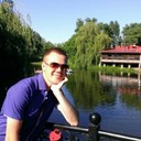 ���������� �����, ���� ������� ������, 32 ����, ������������ 