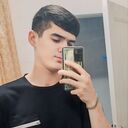 ���������� ���������, ���� ����� �����, 21 ���, ������������ ��� ������, ����� � ���������, c�������� ���������, ���������