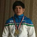  ,   Salohiddin, 23 ,   ,   