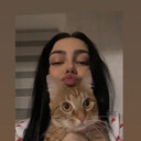  ,   Natasha, 25 ,  