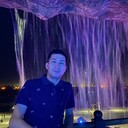 ���������� ������, ���� ������� ��������, 32 ����, ������������ ��� ������, ����� � ���������