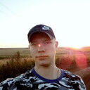 ���������� �����������, ���� ������� ��������, 30 ���, ������������ ��� ������, ����� � ���������