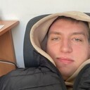 ���������� ��������, ���� ������� ������, 28 ���, ������������ ��� ������, ����� � ���������