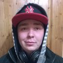 ���������� ����������, ���� ������� ������, 32 ����, ������������ ��� ����� � ���������, c�������� ���������