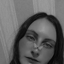 ���������� ������, ���� ������� ����, 31 ���, ������������ ��� ����� � ���������, c�������� ���������