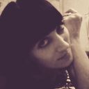  ,   , 44 ,   ,   , c 