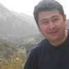  ,   SSSSSS, 39 ,   ,   , c 