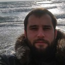 ���������� �����, ���� ������� ������, 37 ���, ������������ ��� ������, ����� � ���������, c�������� ���������