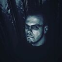 ���������� ������, ���� ������� ����, 28 ���, ������������ ��� ������, ����� � ���������